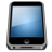 iPod Touch Alt Icon